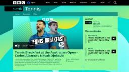 Match screenshot