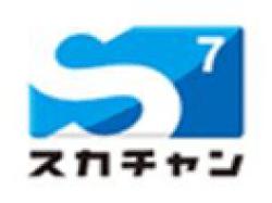 Sukachan 7 logo