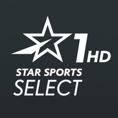 Star Sports Select HD1 logo