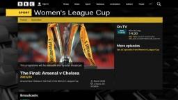 Match screenshot
