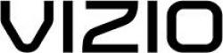 Vizio WatchFree+ (USA) logo