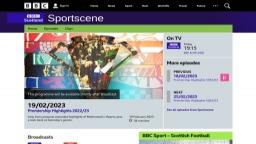 Match screenshot