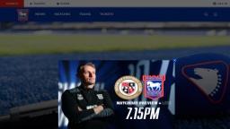 Match screenshot