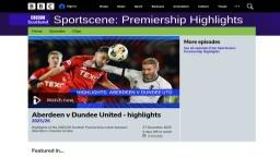 Match screenshot