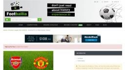 Match screenshot