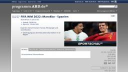 Match screenshot