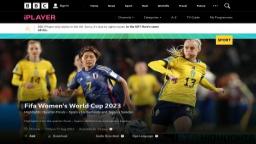 Match screenshot