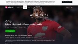 Match screenshot