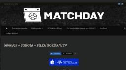 Match screenshot