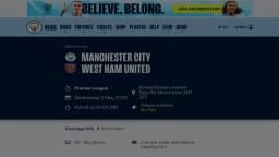 Match screenshot