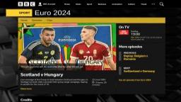 Match screenshot