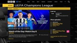 Match screenshot