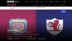 Match screenshot