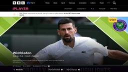 Match screenshot