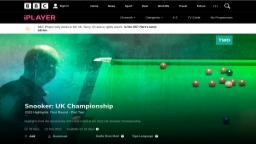 Match screenshot