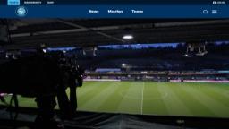 Match screenshot