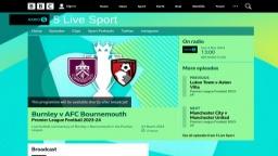 Match screenshot