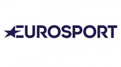 Eurosport (United Kingdom) logo