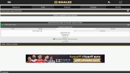 Match screenshot