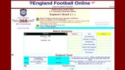 Match screenshot