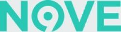 Nove logo