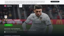 Match screenshot