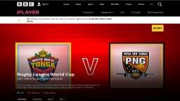 Match screenshot