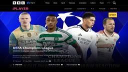 Match screenshot