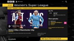 Match screenshot
