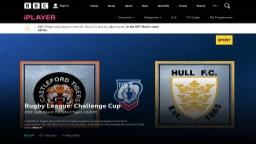 Match screenshot