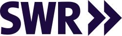 SWR Rheinland-Pfalz logo