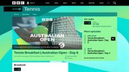 Match screenshot