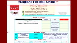 Match screenshot