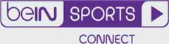 beIN Connect Singapore logo