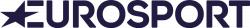 Eurosport (United Kingdom) logo