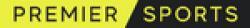 Premier Sports 1 HD *Red Button logo
