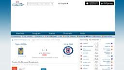 Match screenshot