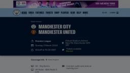 Match screenshot