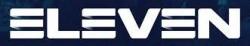 Eleven Sports Italia ($/geo/R) logo