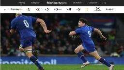 Match screenshot
