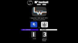 Match screenshot