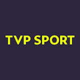 YouTube: TVP Sport logo