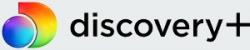 Discovery+ Extra 7 HD logo