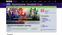 Match screenshot