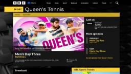 Match screenshot