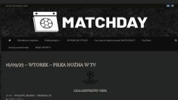 Match screenshot