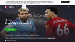 Match screenshot