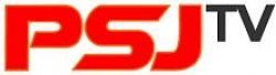 PSJ TV / HD logo