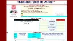 Match screenshot