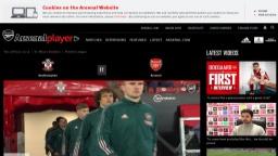 Match screenshot